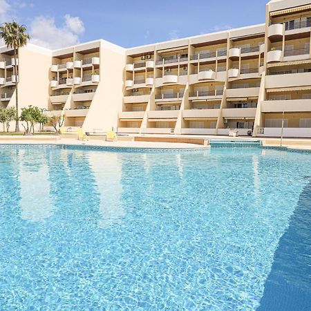 Palmeira Gale - Wifi - Pool - Lux - By Bedzy Albufeira Esterno foto