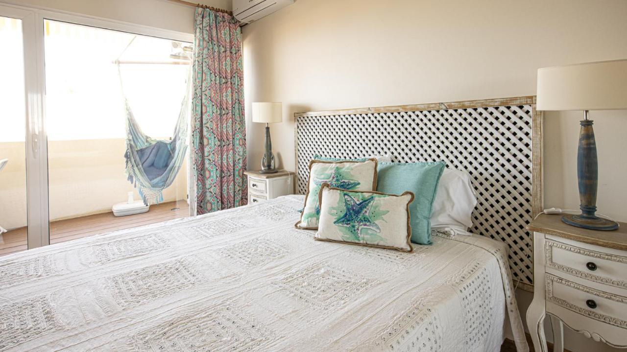 Palmeira Gale - Wifi - Pool - Lux - By Bedzy Albufeira Esterno foto