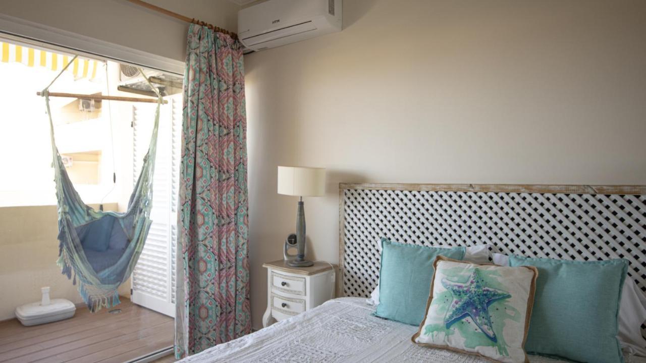 Palmeira Gale - Wifi - Pool - Lux - By Bedzy Albufeira Esterno foto