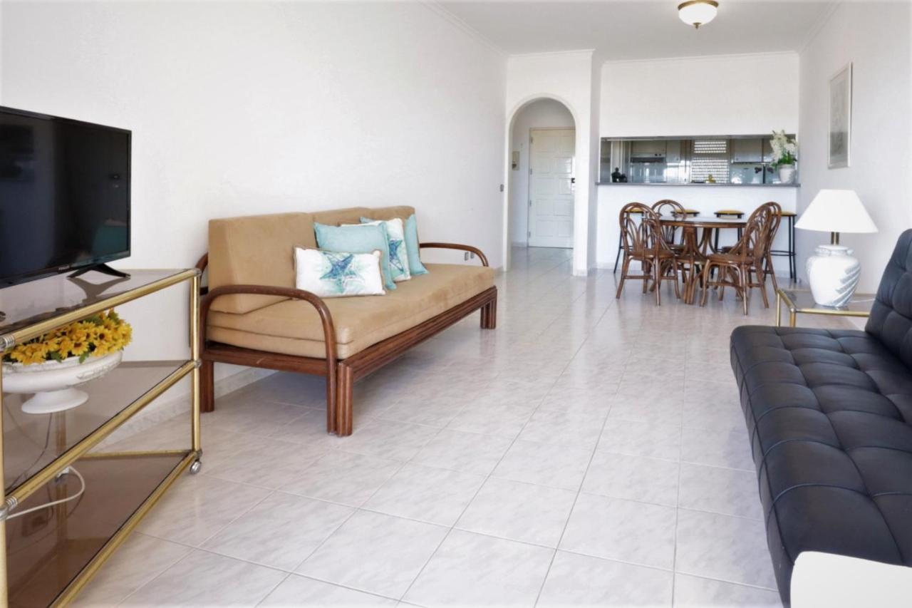 Palmeira Gale - Wifi - Pool - Lux - By Bedzy Albufeira Esterno foto