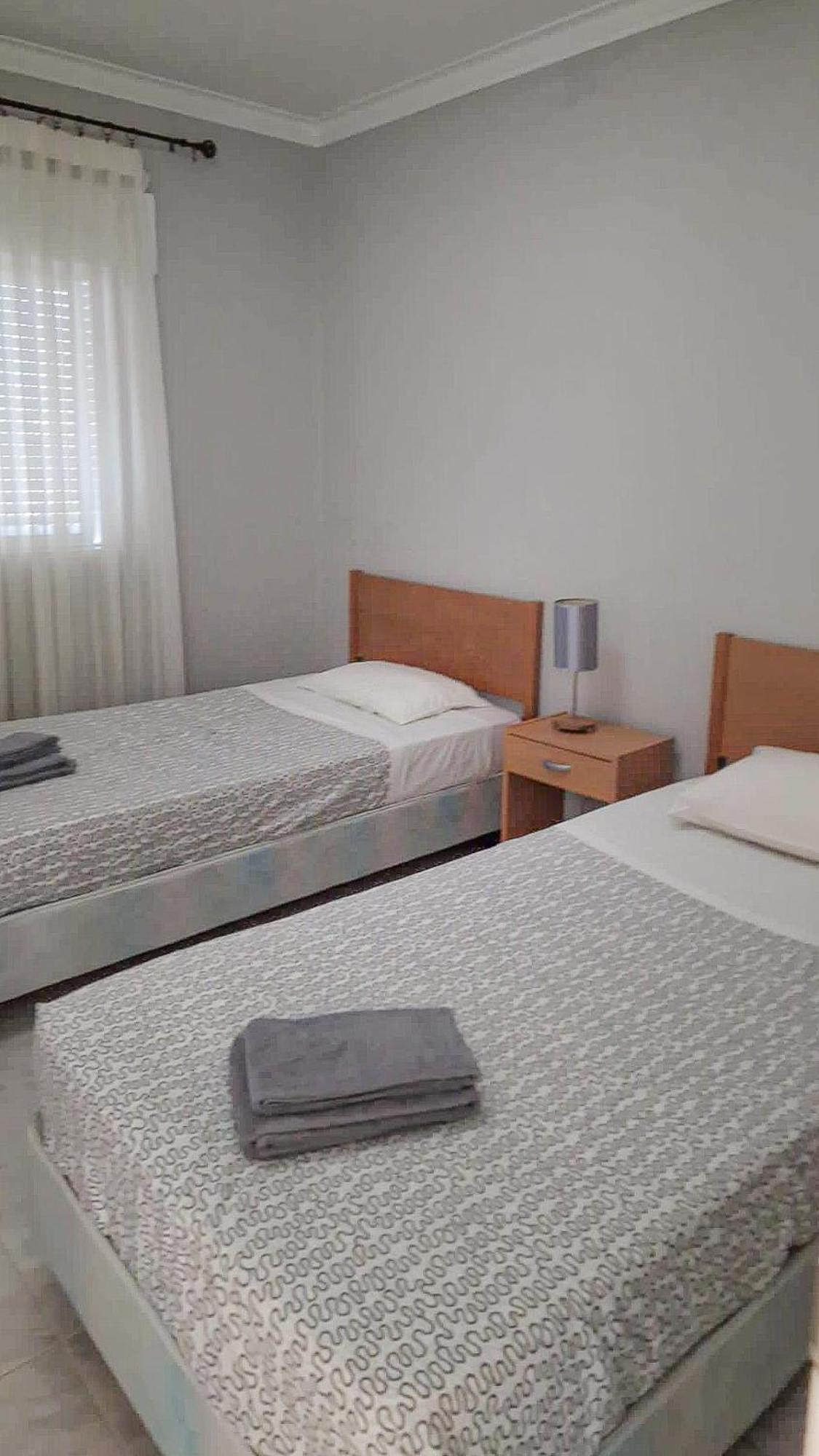 Palmeira Gale - Wifi - Pool - Lux - By Bedzy Albufeira Esterno foto