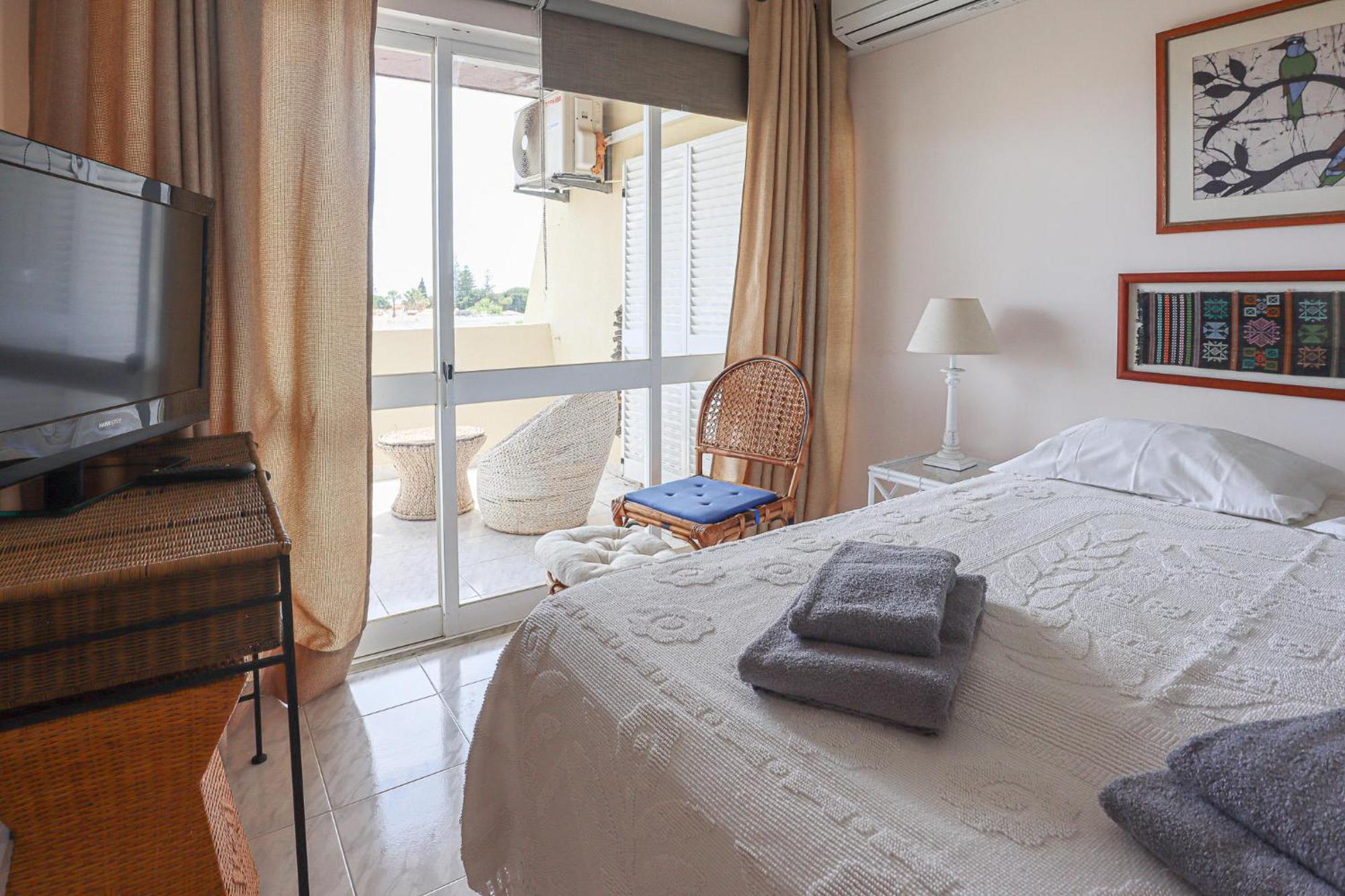 Palmeira Gale - Wifi - Pool - Lux - By Bedzy Albufeira Esterno foto