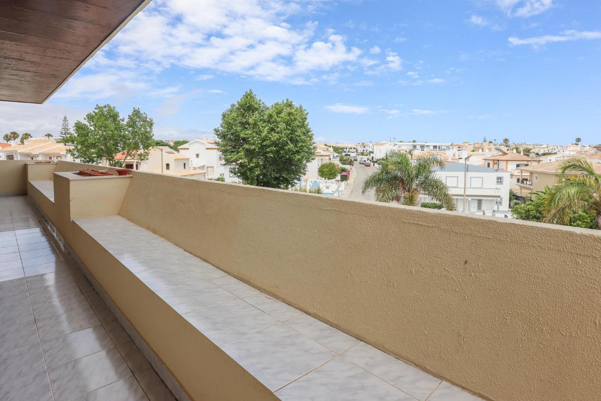 Palmeira Gale - Wifi - Pool - Lux - By Bedzy Albufeira Esterno foto
