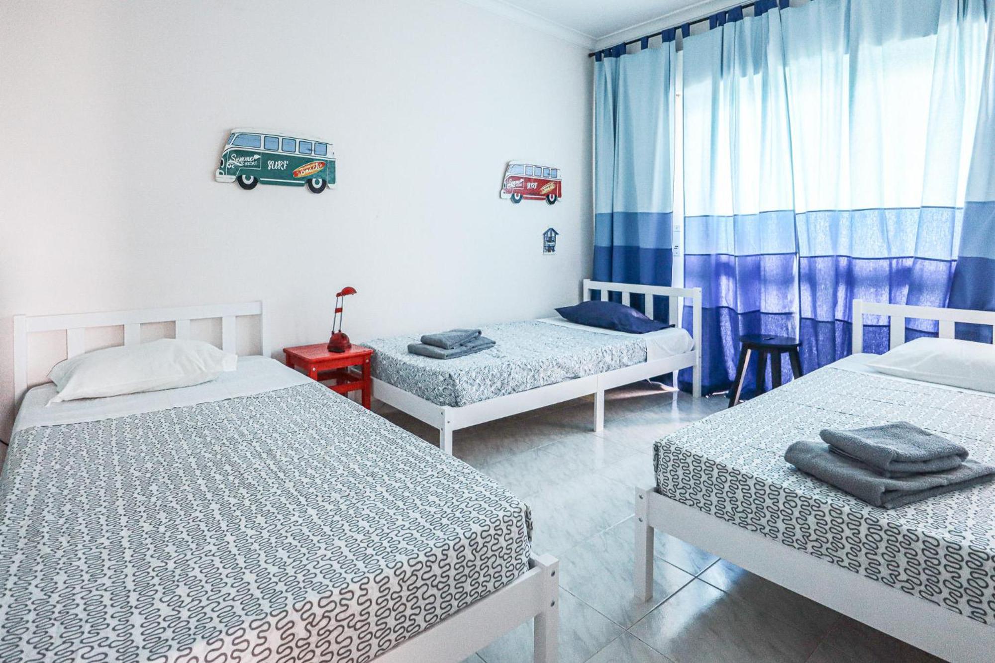 Palmeira Gale - Wifi - Pool - Lux - By Bedzy Albufeira Esterno foto