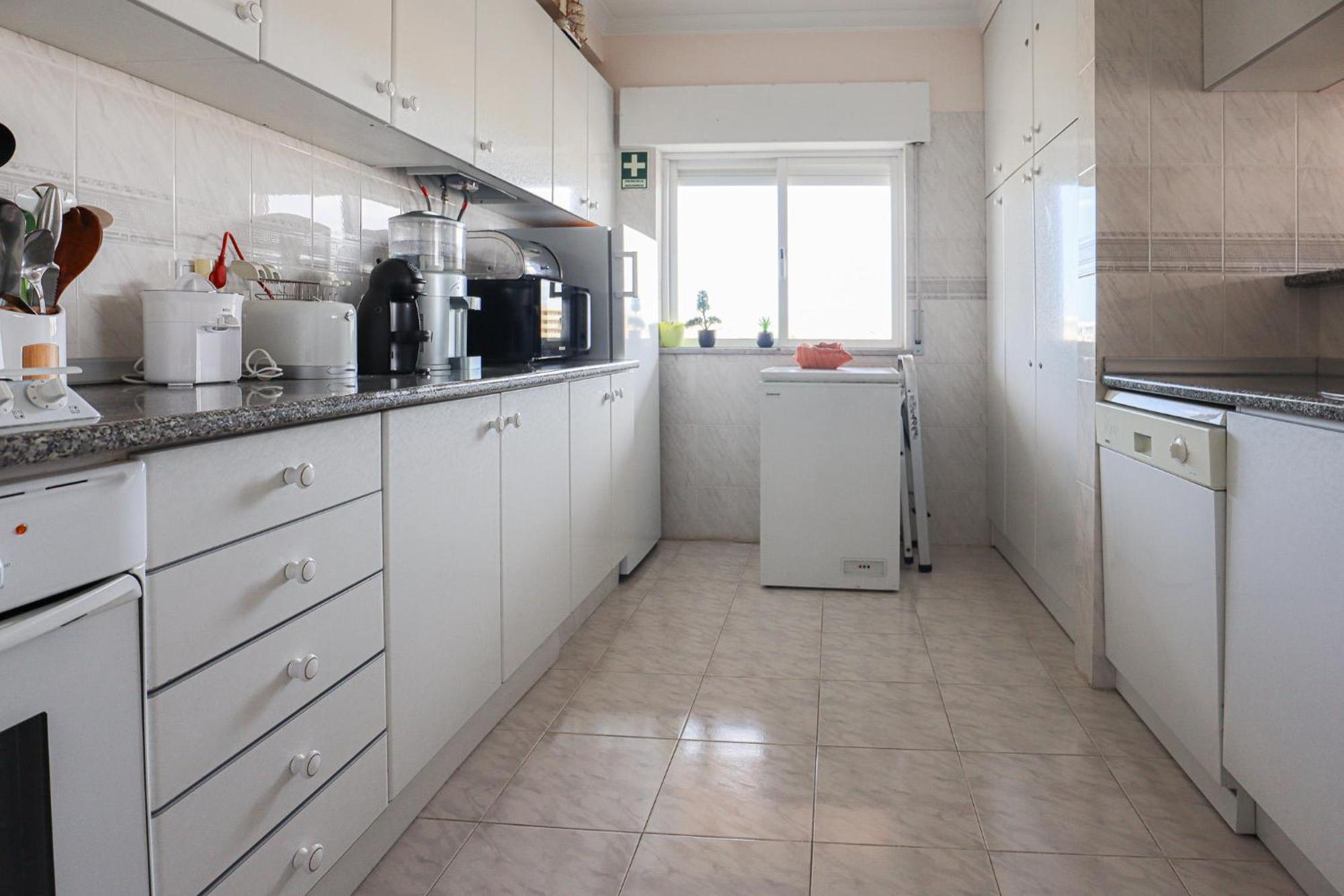 Palmeira Gale - Wifi - Pool - Lux - By Bedzy Albufeira Esterno foto